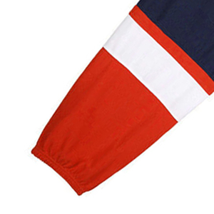 Factory Direct Sale Customize Your Own Design Sublimation Printed <b>Socks</b> <b>Sports</b> Wear Printed And Plain Dyed Custom Made <b>Socks</b> - Product Image 2
