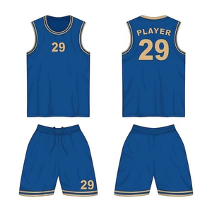 เสื้อบาสเก็ตบอลผู้ชายแบบมีโลโก้สั่งทำพิเศษ โดนซิช 77 เสื้อกล้ามสำหรับฝึกซ้อมสำหรับกีฬาประเภททีมและเสื้อแฟนคลับ - Product Image 2