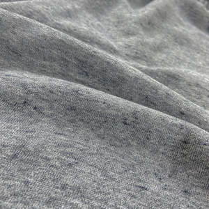 Shorts de détente en molleton de coton pour hommes, fabrication en gros au Bangladesh, meilleur prix, meilleure qualité - Product Image 4