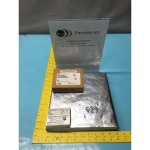 AMAT 0540-90016 MODULE FROG UNIT SPIN SCAN, 148942 - Équipements et pièces semi-conducteurs d'occasion fiables à l'échelle mondiale chez - Product Image 2