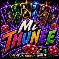 Application mobile de jeu de cartes : Clonez votre jeu comme Mi Thunee Durban League – Société de développement de jeux professionnelle offrant des solutions personnalisées