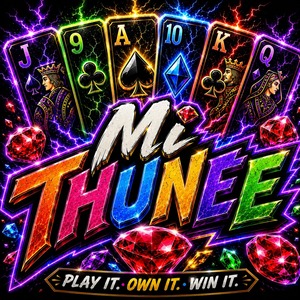 Clon de Aplicación Móvil para Juegos, Similar a Mi Thunee Durban League, Empresa de Desarrollo de Juegos Profesional que Ofrece Soluciones Personalizadas - Product Image 1
