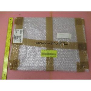 AMAT 0040-01482 แผงประตูสำหรับการเข้าถึงแหล่งกำเนิดสัญญาณ, 395397 - อุปกรณ์และอะไหล่เซมิคอนดักเตอร์ระดับโลกที่เชื่อถือได้ - Product Image 3