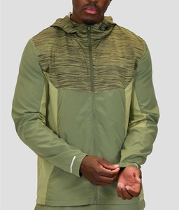Premium Men’s and <b>Women</b>’s Athletic Track Suit | Full-Zip <b>Lightweight</b> Sportswear <b>Jacket</b> and Matching Jogger Pants Set for Gym - Product Image 1