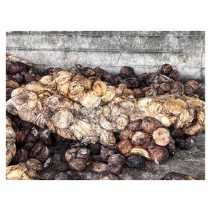 Morceaux de caoutchouc de haute pureté pour les usines de pneus et les unités de production de caoutchouc à grande échelle - Product Image 5