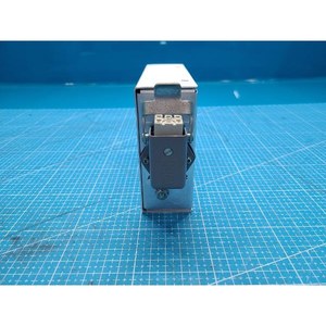 Motor paso a paso AMAT 0190-33572 RF Match usado como pieza de repuesto para equipos semiconductores Legacy - Product Image 3