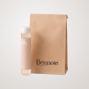 Hermosas velas, difusor Bennoteu Roma Palracho, materias primas para el cuidado de la piel, hermosos modelos en lencería, suplemento Garden of Life - Product Image 3