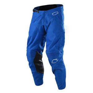 Pantalons de motocross de qualité supérieure, respirants, design par sublimation, fabrication sur mesure en gros, fabricant professionnel de vêtements de course moto - Product Image 4
