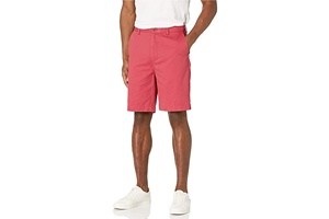 Vente en gros de Shorts respirants 100% Polyester pour hommes, shorts de bain à séchage rapide, Shorts solides pour hommes - Product Image 2