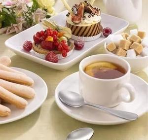 Ensemble de couverts de table en acier inoxydable durable et inspiré du luxe - Écologique et résistant pour la maison, l'hôtel et la restauration - Product Image 6