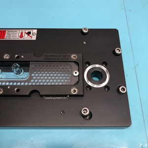 LAM 853-331021-002 ASSY, Q/C, EDS WDO, TCP9400DFM - Equipo y Piezas de Semiconductores de Confianza de Marca Global Legacy - Product Image 4