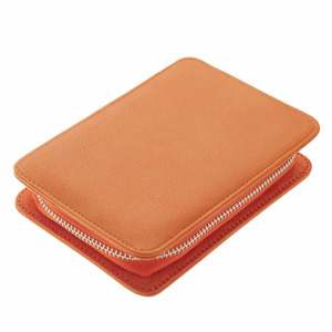 Premium <b>Nail</b> Clipper Manicure Set With Travel Storage <b>Case</b> Professional Pedicure And Manicure Tool Kit For Home And Salon - Product Image 3