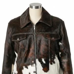 Service OEM – Chapeau unisexe personnalisé à col montant en coton vieilli, style punk vintage, réglable, toutes saisons - Product Image 1