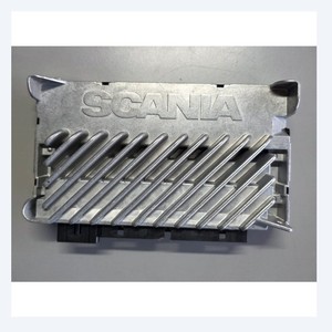 Repuestos para Dacia Logan, MÓDULO Usado Compatible con SCANIA Serie P G R T - 1943668 COMMANDEUR, Repuestos Coreanos - Product Image 5
