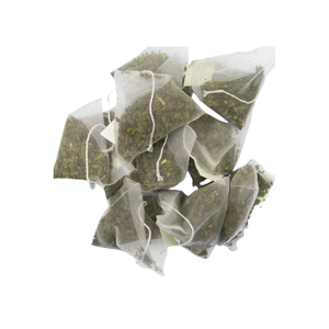 Té de Guanábana Un superalimento natural para tu rutina diaria - Product Image 6
