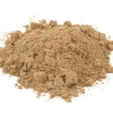 Polvo de Incienso de Agarwood Natural Premium para Aromaterapia y Relajación - Product Image 6