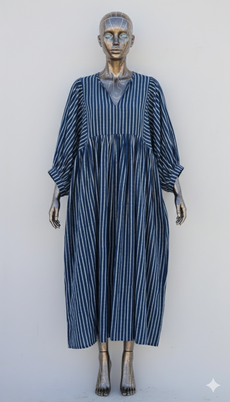 ตามภาพครับ