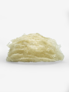 Raw Bird Nest | Vietnam Supplier | Premium Quality | Bulk Export - Product Image 6