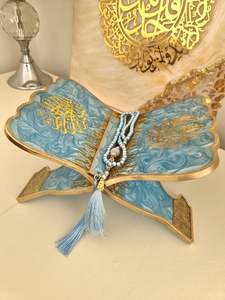 Wooden Chopping <b>Board</b>-Durable Kitchenware with Box Packaging Lightweight & Easy to Clean - Product Image 3