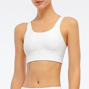 Ensemble de golf et tennis pour femmes avec short intégré, 100 % polyester, grandes tailles, respirant, anti-humidité, personnalisable - Product Image 3