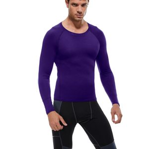 Thermal Base Layer <b>Pants</b> Compression Leggings Sportswear Wholesale Supplier Quick Dry Athletic Base Layer - Product Image 4