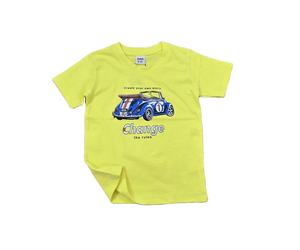 Ensembles de t-shirts à manches courtes décontractés d'été pour hommes personnalisés en gros - Product Image 5