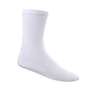New Style High Quality <b>Soft</b> Material Made Men <b>Socks</b> Customized Plain Breathable Solid Color Casual Men <b>Socks</b> - Product Image 5