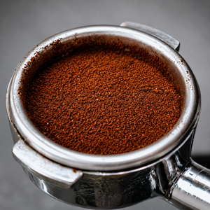 Natural Organic Black Coffee Powder 100% Coffee Vietnam ISO HACCP Certified - Product Image 3