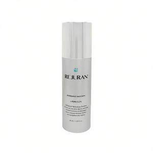 REJURAN 45ml Emulsione Rinfrescante Leggera C-PDRN con Acido Ialuronico e Centella per l'Equilibrio Olio-Acqua, Crema Viso Lenitiva - Product Image 3