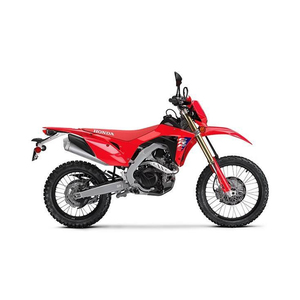 Nueva Motocicleta Hond_a CRF450RL 2022 - Product Image 1