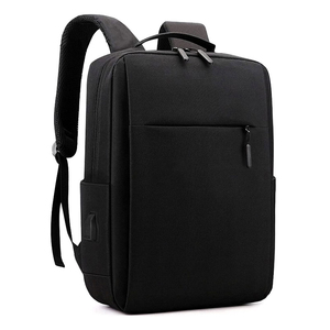 Mochila de exterior unisex a precio mayorista, otras mochilas duraderas, ligeras, para viajes y deportes, cómodas, de nuevo diseño. - Product Image 2