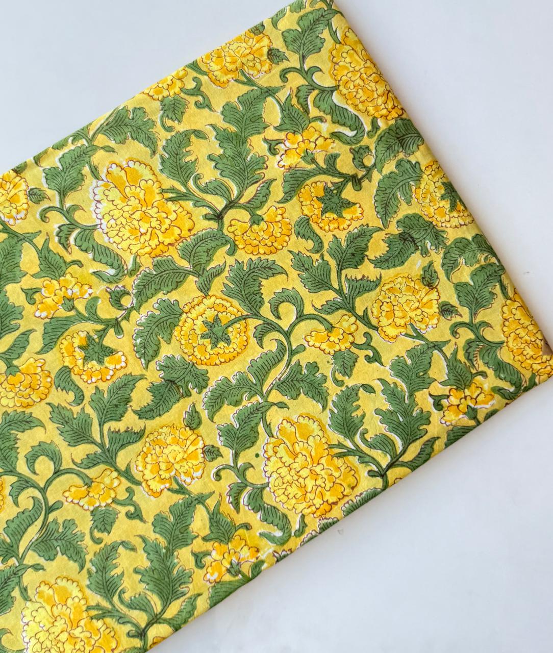 Same shown in the Picture or Customized