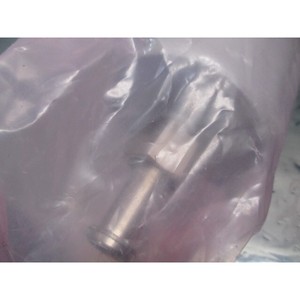 เครื่องมือวัด MKS ซีรีส์ 629, 629A1TBD ----- S - ผู้จัดจำหน่ายอุปกรณ์และชิ้นส่วนเซมิคอนดักเตอร์ระดับโลกที่เชื่อถือได้ - Product Image 6