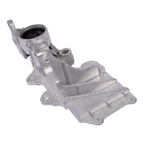Supporto Automatico per Trasmissione CVT Sinistra 11220ET01A per Nissan Sentra SL S Base 2007-2012 Motore 2.0L Compatibile con Cube Versa EL - Product Image 4