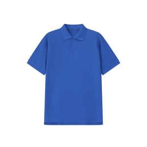 Camisetas Polo para Hombre al por Mayor con Logotipo OEM, Camisetas Polo de Golf, Camisetas Polo Personalizadas con Estampado para Hombre, Camiseta Polo Nofyan Ind para Hombre - Product Image 1