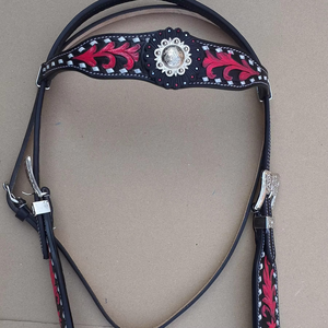 Chemises d'équitation pour femmes de qualité supérieure, design imprimé, séchage rapide, tissu en cuir unisexe - Product Image 1