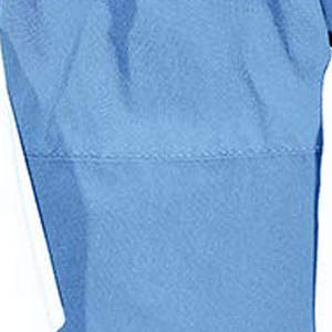 Pantalones Cortos Deportivos Personalizados para Hombre al Mejor Precio, Diseña Tu Propio Logotipo, Pantalones Cortos Deportivos Transpirables para Hombre Más Vendidos - Product Image 6