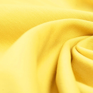 Premium Quality Organic Breathable Cotton French Terry Fabric for Modern Sweatshirts Jogging Pants Streetwear Suits Girls & Boys - Product Image 5