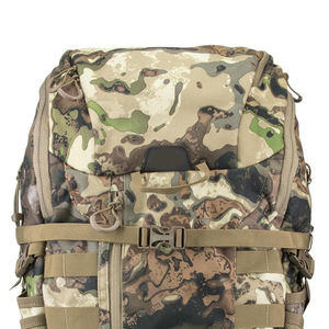 Mochila de Caza con Camuflaje Personalizado, Mochila Táctica para Exteriores Resistente al Agua, en Oferta - Product Image 6