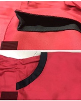 Meilleures salopettes à bretelles Pantalons de travail pour hommes Pantalons à bretelles Combinaison à bretelles Combinaison de protection pour hommes Vêtements de travail
