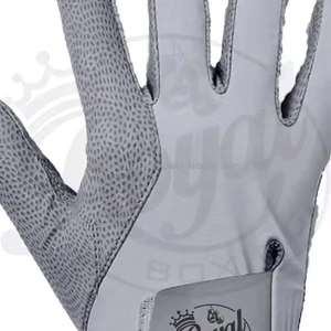 Cabretta Leather Golf <b>Gloves</b> Custom Golf <b>Glove</b> High Quality Factory New Customized Logo Left Or Right Hand - Product Image 3