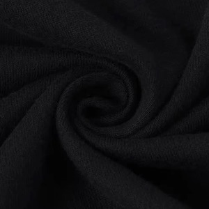 Camisetas de sublimación de manga corta con el mejor diseño y logotipo personalizado en diferentes colores y tallas para hombres y mujeres - Product Image 6