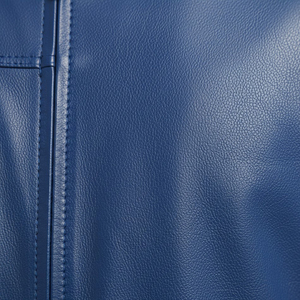 Veste en cuir pour homme de qualité supérieure, avec finition raffinée, doublure confortable, coutures durables, personnalisation de la marque - Product Image 6