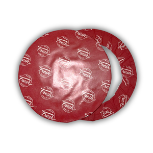 Customized Disposable <b>Square</b> Eco-Friendly Food Grade <b>Cake</b> <b>Board</b> with Recyclable Paperboard Printed Design and Elegant Style - Product Image 3