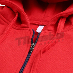 Traje Deportivo a Precio Razonable, Fabricante de Pakistán, Precio de Fábrica, Venta Directa en Línea, Traje Deportivo Acampanado para Mujer - Product Image 5
