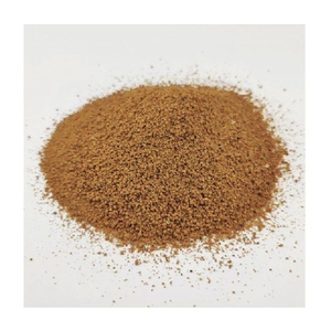 Farine de Gluten de Maïs de Qualité Supérieure en Gros pour Alimentation Animale – Meilleure Vente, Stock Prêt à l'Exportation - Product Image 4