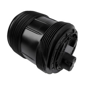 ถุงลมสปริงโช้คอัพหลังขวา Audi A6 C8 A7 4K 19 24 L4 V6 สำหรับปรับแต่งระบบกันสะเทือนและโช้คอัพสำหรับรถยนต์ Audi - Product Image 2