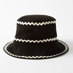 Gorro de Invierno de Doble Capa, Diseño Personalizado, Gorro de Punto Cálido, Ropa de Protección para la Cabeza para Entrenamiento Profesional al Aire Libre, Nuevo Estilo 2026 - Product Image 3