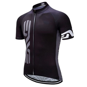 High Quality Customizable Men's <b>Cycling</b> Sports Wear Set Fully Sublimated Uniforms for <b>Cycling</b> - Product Image 4