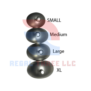 Protège-œil corneal de qualité supérieure avec poignée pour usage hospitalier, dispositif de protection oculaire chirurgical, l'outil de base des instruments chirurgicaux - Product Image 6